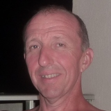 Photo de profil de Joel Métifiot