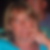Photo de profil de Armande Palma