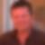 Photo de profil de Yann Tocqueville