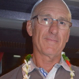 Photo de profil Patrick Chevreau Photo de profil de Patrick Chevreau