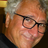 Photo de profil de Philippe Richet