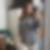 Photo de profil de Julie Demai