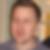 Photo de profil de Emmanuel Froigneux
