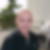 Photo de profil de Yves Baldoureaux