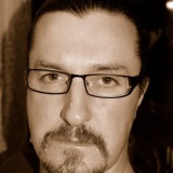 Photo de profil de Marc Millet