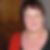 Photo de profil de Jacqueline Favre