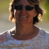 Photo de profil de Francoise Guerin