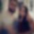 Photo de profil de Oceane Chatain