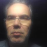 Photo de profil de Eric Rifflart