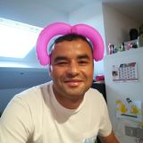 Photo de profil de Michael Lagier