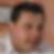 Photo de profil de Yannick Liabaud
