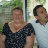 Photo de profil de Yvette Lezat - Périnet