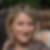 Photo de profil de Sophie Gal