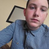 Photo de profil de Hugo Denis