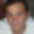 Photo de profil de Matthieu Linguin