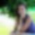 Photo de profil de Laure Aron