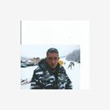 Photo de profil de Jean Raymond Lagache