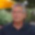 Photo de profil de Duvernois Michel