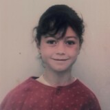 Photo de profil de Aline Clair