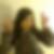 Photo de profil de Mélanie Ou