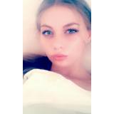 Photo de profil de Lola Lafont