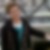 Photo de profil de Lorraine Robichaud