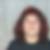 Photo de profil de Sandrine Torrero