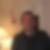 Photo de profil de Vincent Prieur
