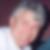 Photo de profil de Bernard Beaufour