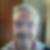 Photo de profil de Joseph Maisse