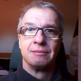 Photo de profil de Didier Blanchet