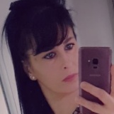 Photo de profil de Alexandra Merrien