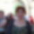 Photo de profil de Anne Osmont