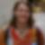 Photo de profil Marie-Laure Langlois Photo de profil de Marie-Laure Langlois