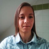 Photo de profil de Margot Carpentier