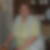 Photo de profil de Jocelyne Dufour