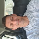 Photo de profil de Olivier Buffe