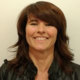 Photo de profil de Cécile Daniel