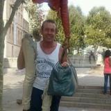 Photo de profil Pascal Manson Photo de profil de Pascal Manson