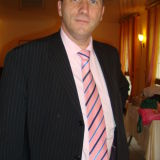Photo de profil de David Gilles