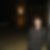 Photo de profil de Mimoun Bouziani