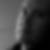 Photo de profil de Dominique Leclerc