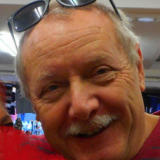 Photo de profil Patrick Goetz Photo de profil de Patrick Goetz