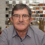 Photo de profil Hervé Courtin Photo de profil de Hervé Courtin