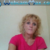 Photo de profil de Mireille Raimond