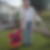 Photo de profil de Bruno Gaillard