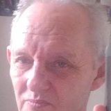 Photo de profil de Patrice Combecal