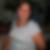 Photo de profil de Carinne Clain