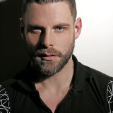 Photo de profil de Sebastien Tromeur