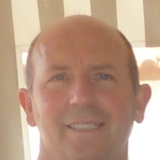 Photo de profil Dominique Hubert Photo de profil de Dominique Hubert